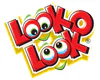 Look-O-Look
