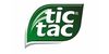 Tic Tac