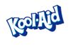 Kool-Aid
