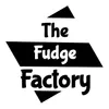 The Fudge Factory