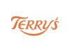 Terrys