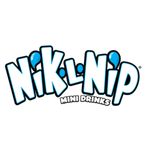 NikLNip