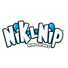 NikLNip