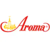 Aroma