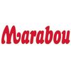 Marabou