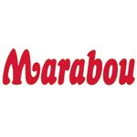 Marabou