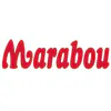 Marabou