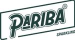 Pariba
