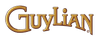 Guylian