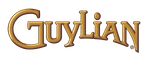 Guylian