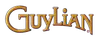 Guylian
