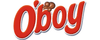 Oboy