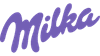 Milka