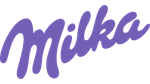 Milka