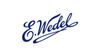 E. Wedel