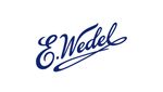 E. Wedel