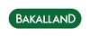 Bakalland