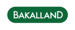 Bakalland