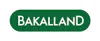 Bakalland
