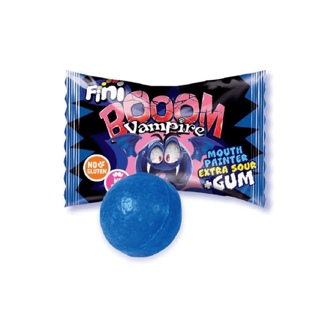 Hovedbilde Fini Boom Vampire 6g