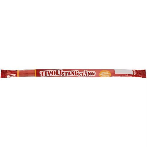 Toms Pingvinstang 27g (Datotilbud) 
