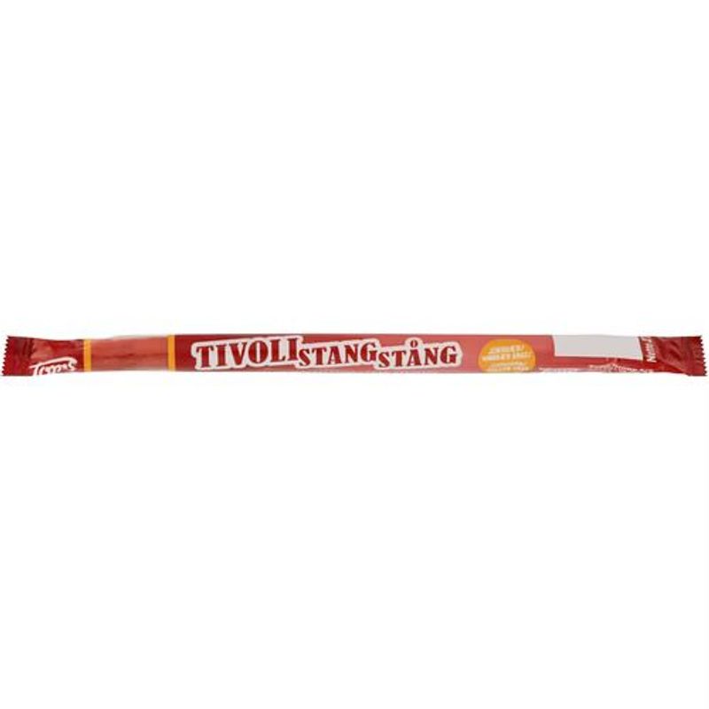 Toms Pingvinstang 27g (Datotilbud) 