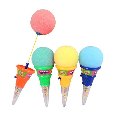 Jumping Ice Cream 5g
