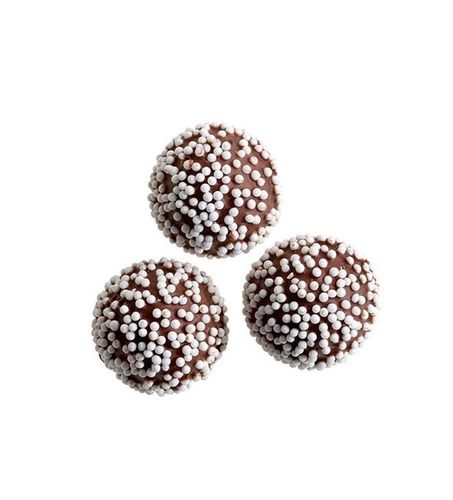Punchpraliner 100g