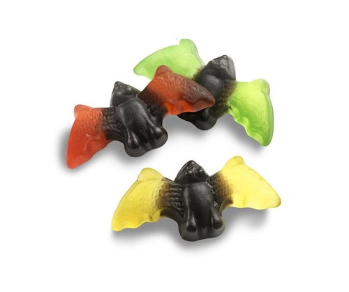 Vampyrer 3,5kg
