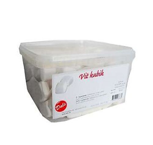 Vit Kubik 1,8kg