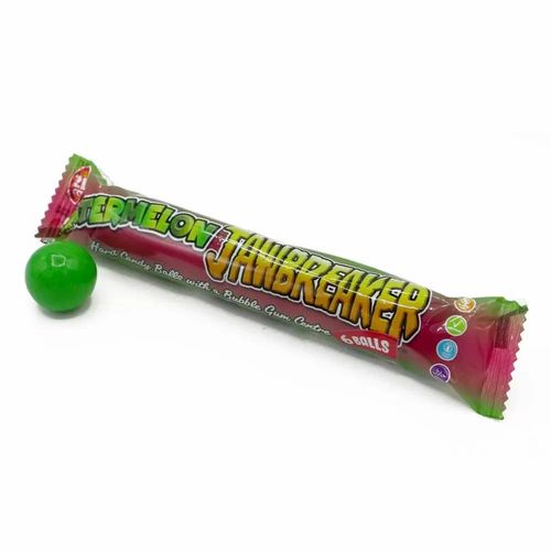 Zed Watermelon Jawbreaker 49,5g