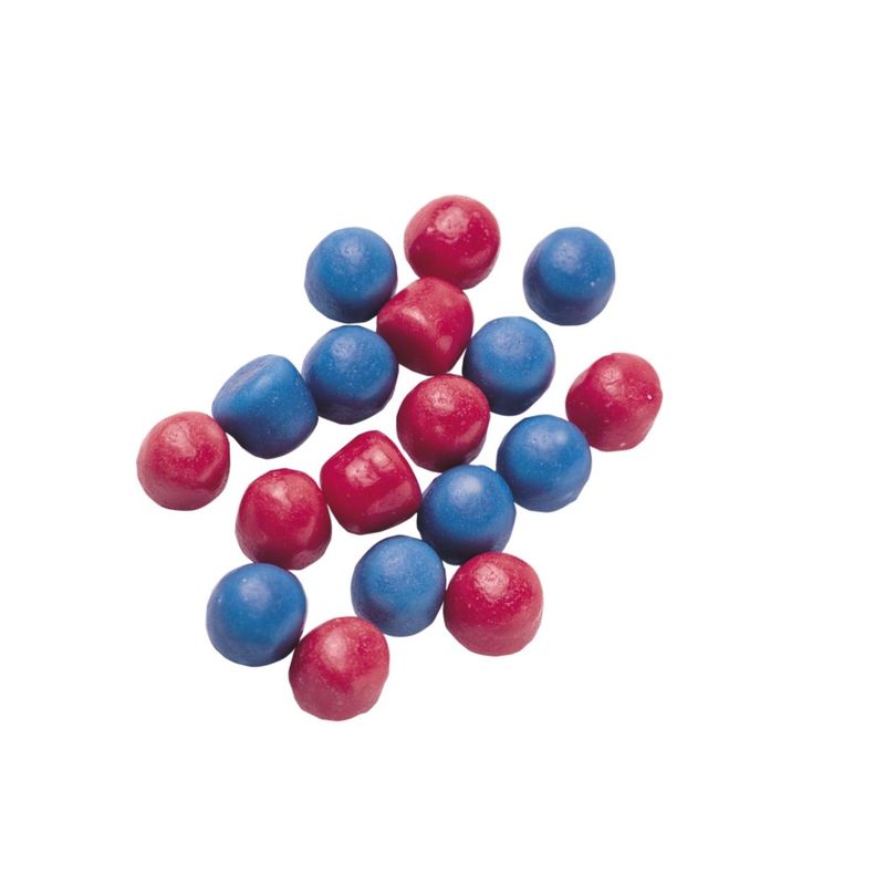 Brynild Knatter 100g