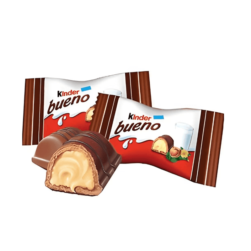 Kinder Bueno Mini 100g