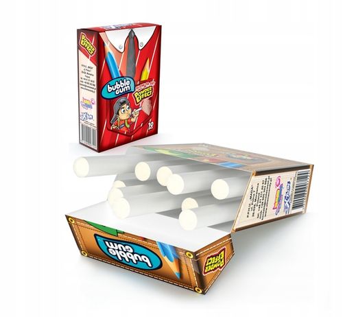 Bubble Gum Powder Effect 35g