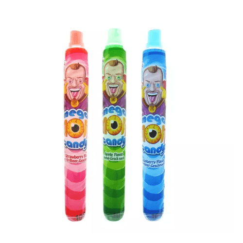 Mega Hypno Spray