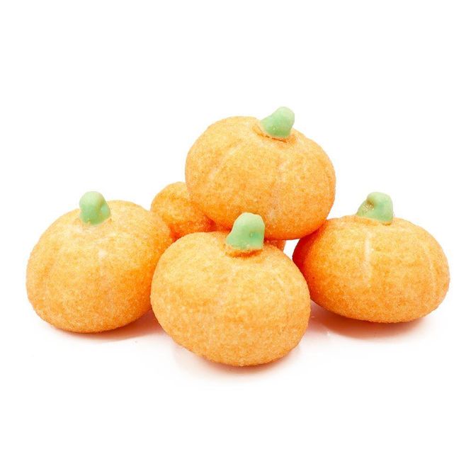 Hovedbilde Marshmallow Pumpkins 900g