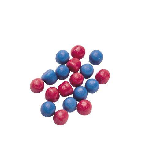 Brynild Knatter 2kg