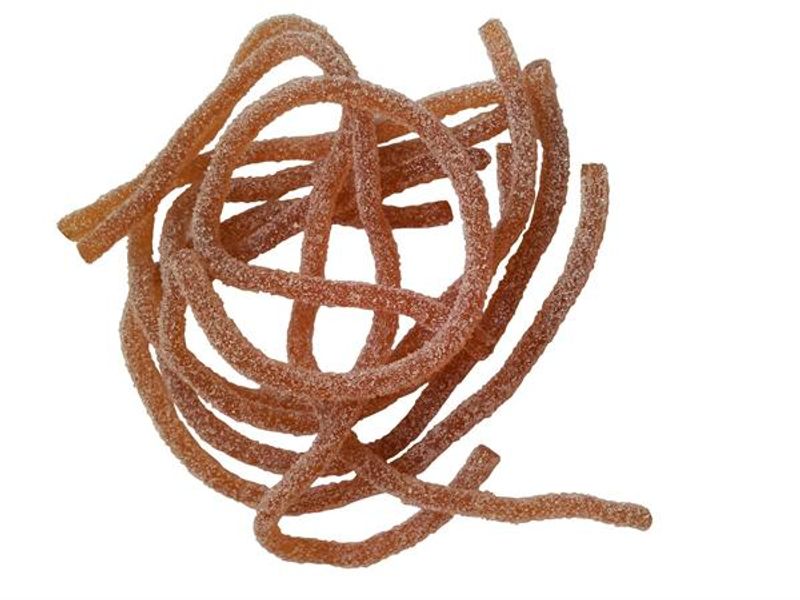 Spaghetti Cola 1,5kg